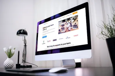 Webplace